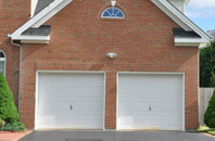 free Stryd garage construction quotes