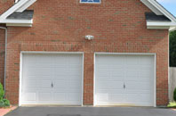 free Stryd garage extension quotes