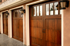 Stryd garage extension quotes
