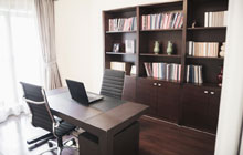 Stryd home office construction leads